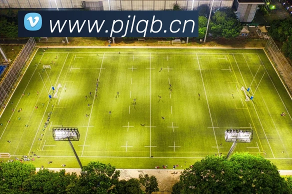 乐竞首页APP 体育赛事宣传图